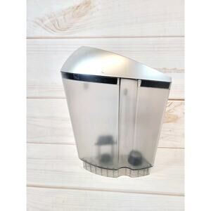 Keurig B40 B60 K40 K60 Coffee Maker Water Reservoir Tank + Lid OEM Parts
